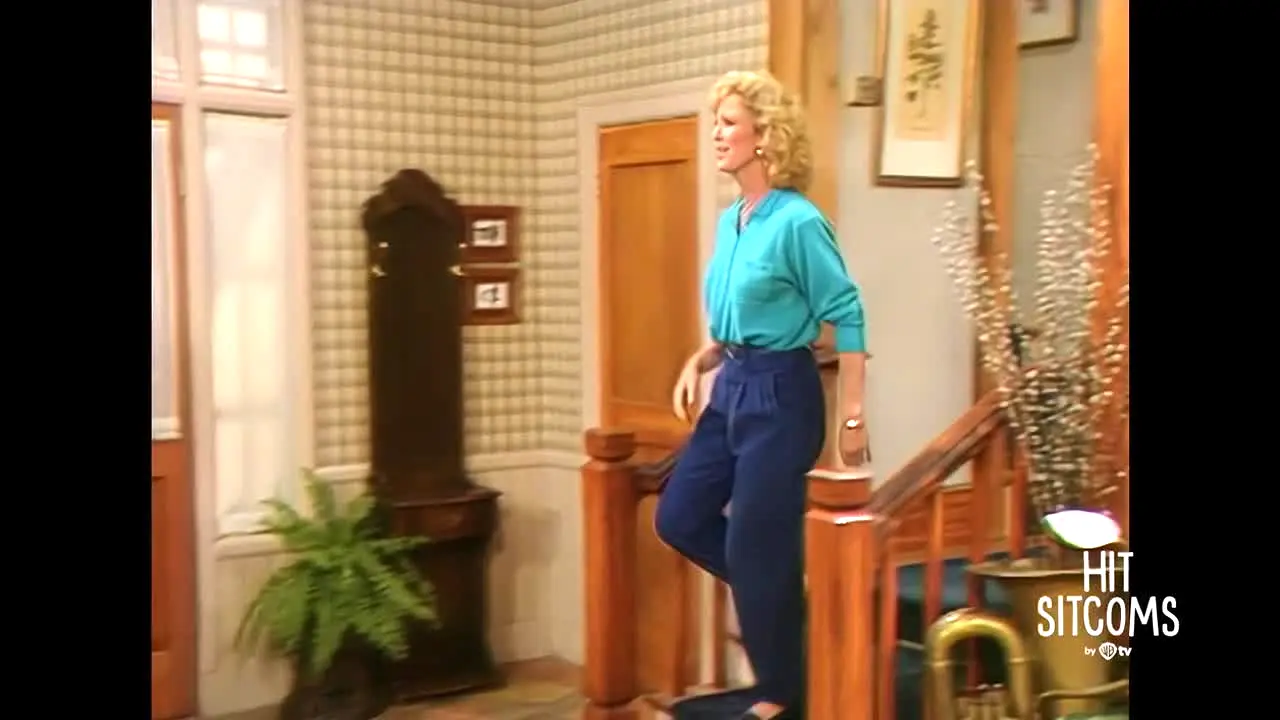 Hit Sitcoms in diretta