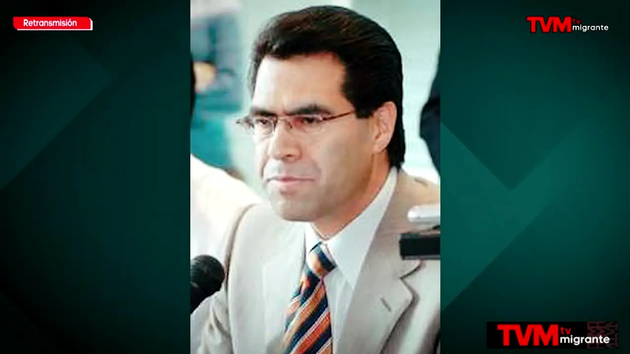 TV Migrante live