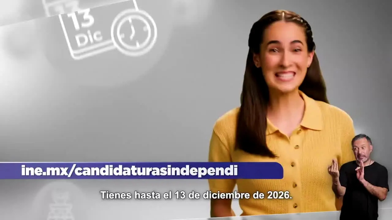 TV Migrante live