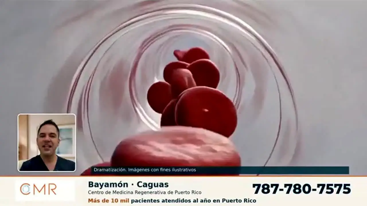 WKAQ-TV 2.2 live