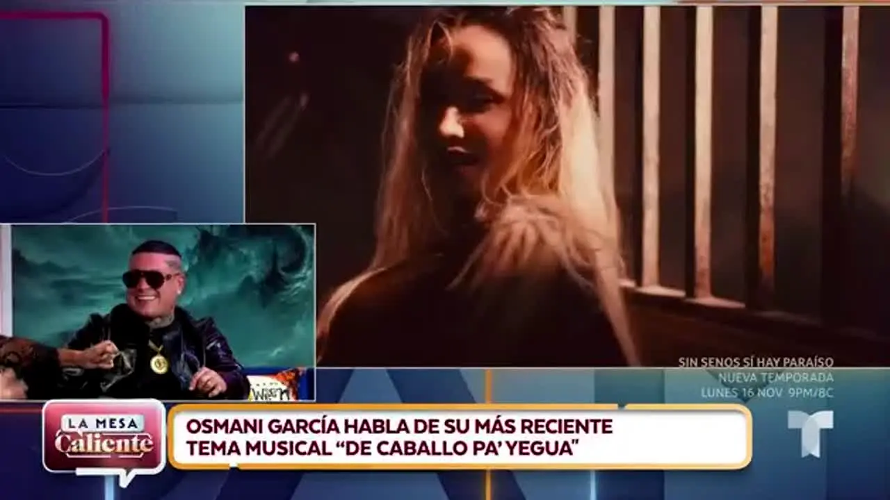 WKAQ-TV 2.2 na żywo