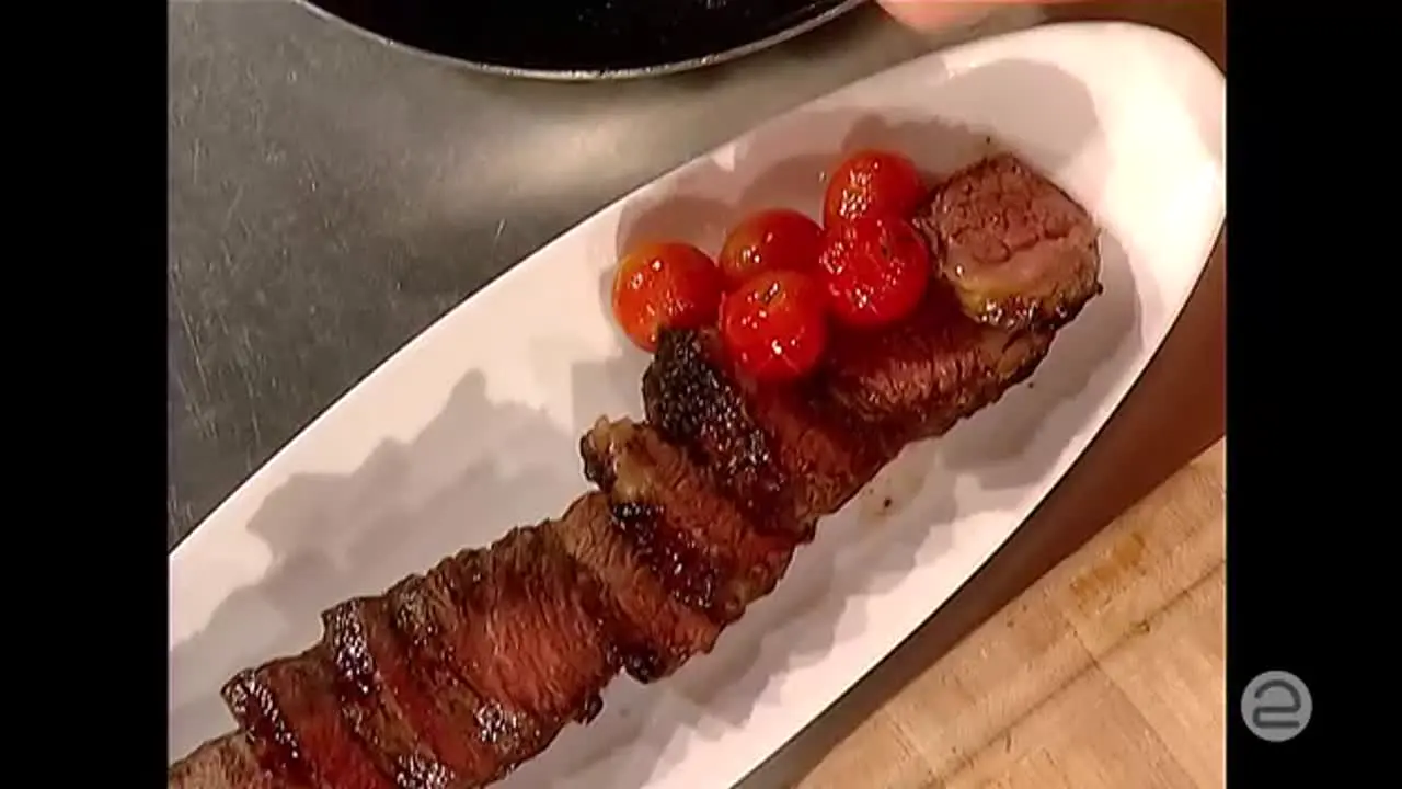 WKAQ-TV 2.2 in diretta