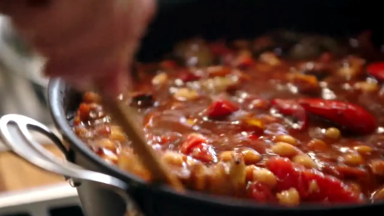 Tastemade live
