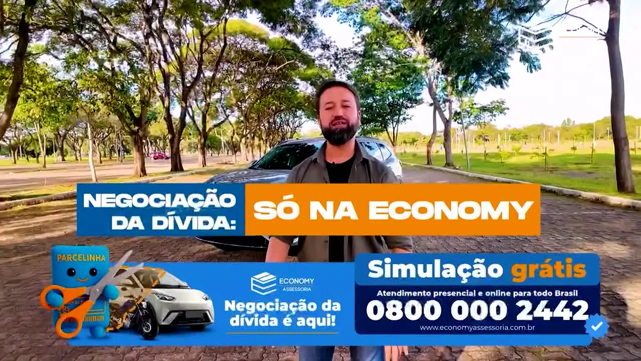 Record News ao vivo