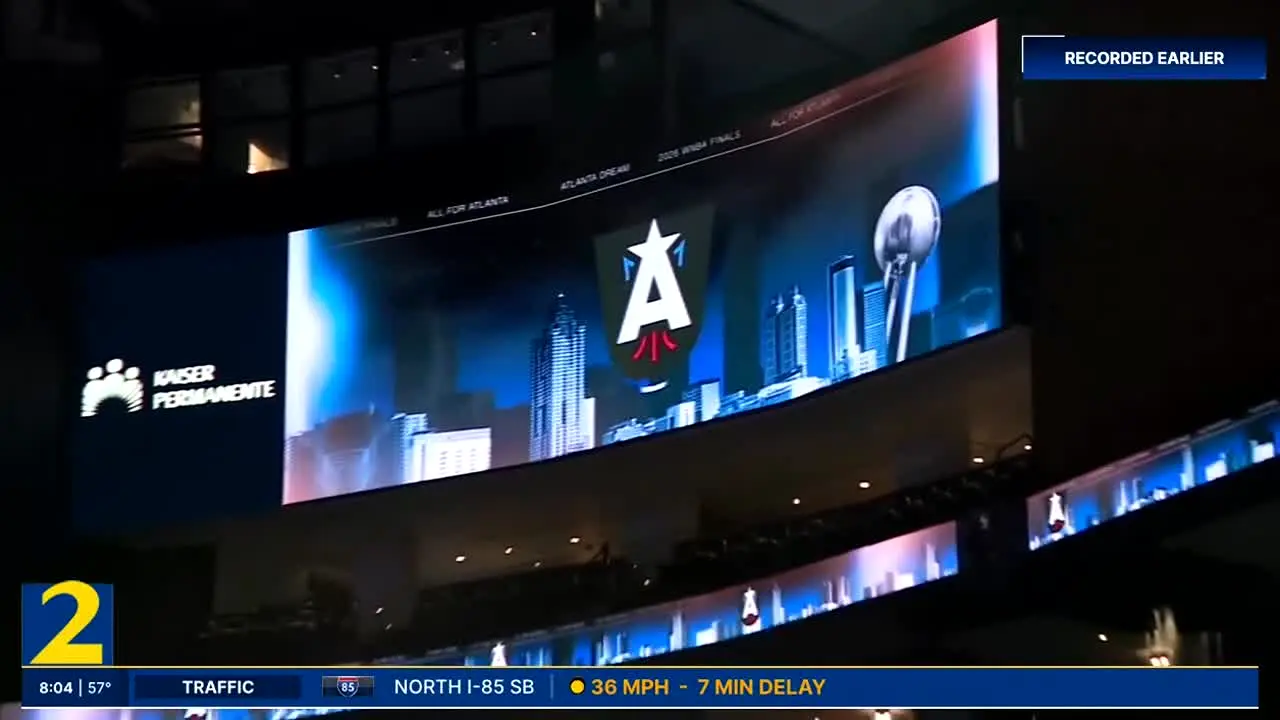 WSB Atlanta live
