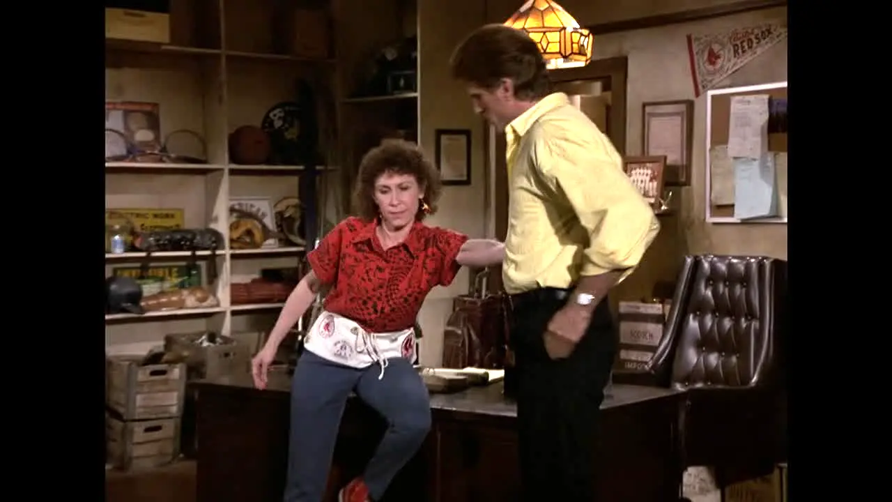 Pluto TV Sitcoms en vivo