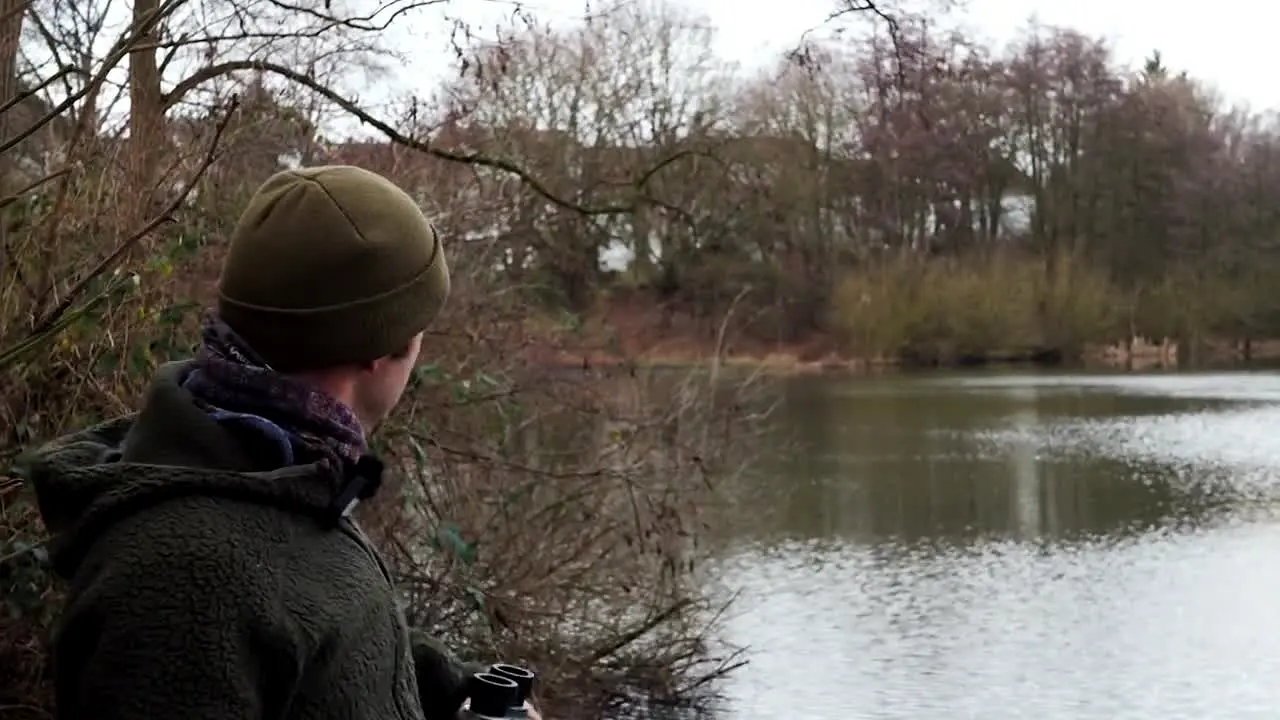 just.fishing live