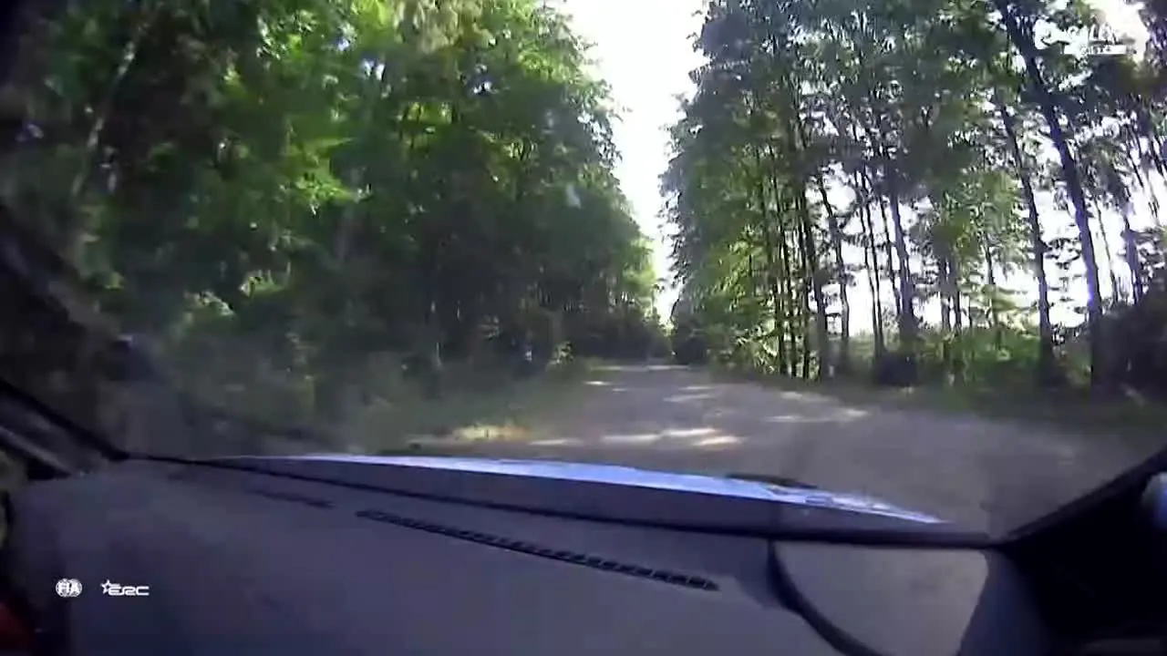 Rally.TV FAST+ live