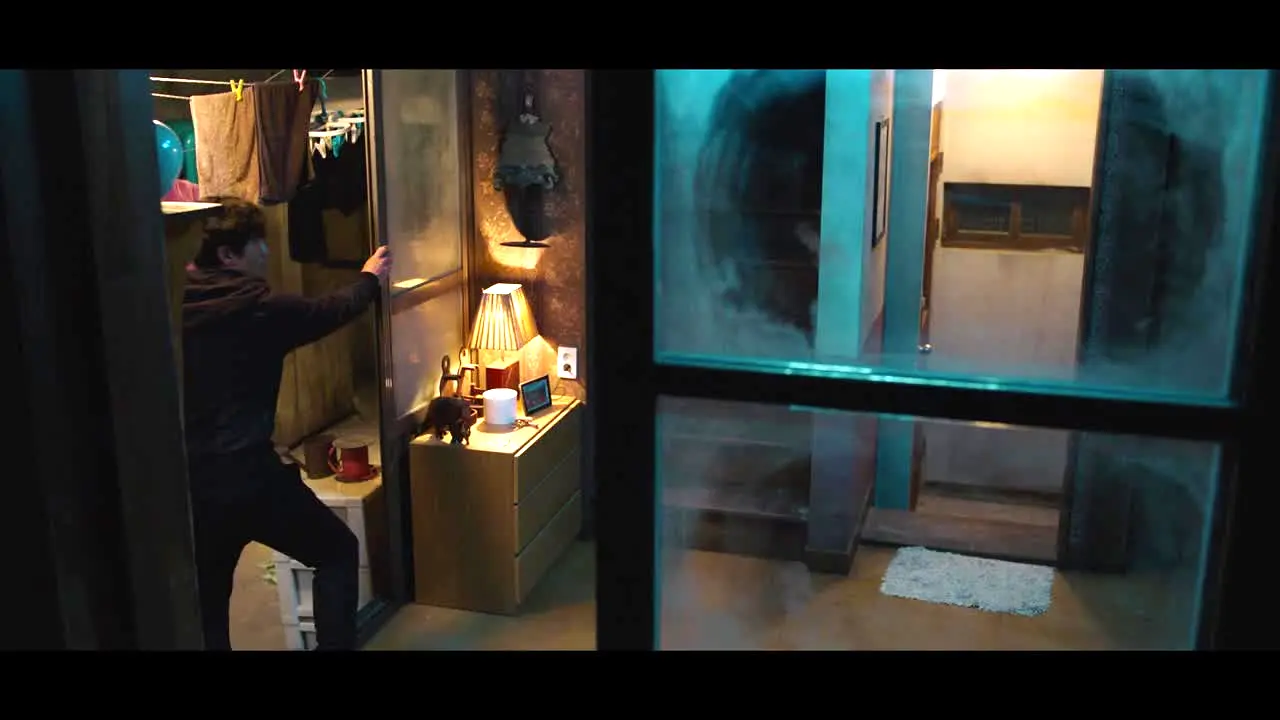 K-Drama+ live