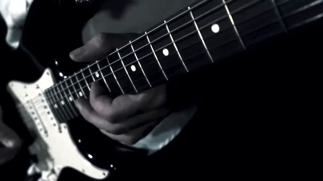 Metal.Rocks en vivo