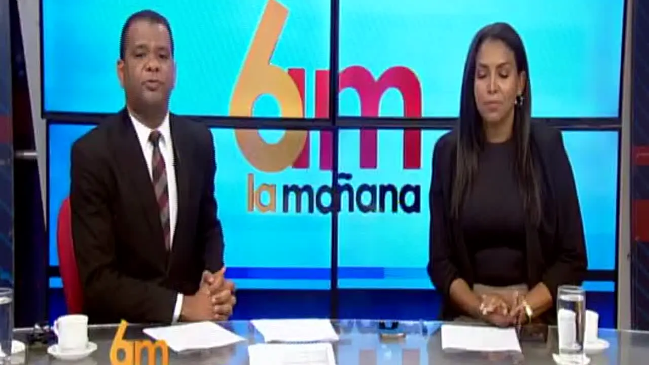 CDN in diretta