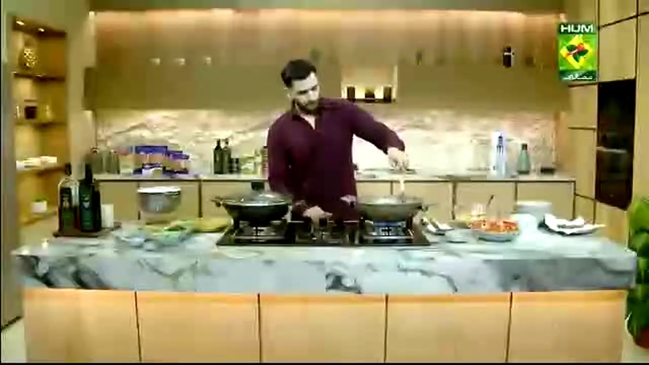 Masala TV live