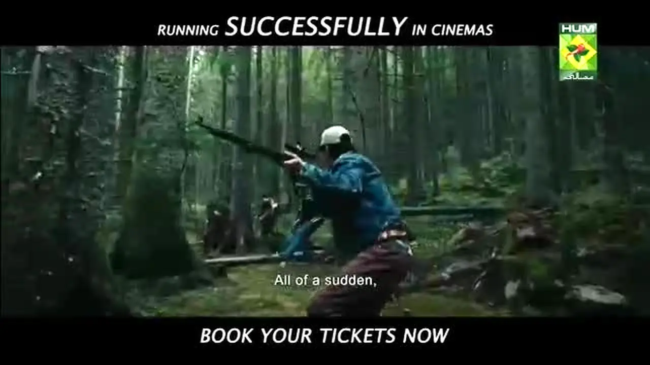 Masala TV na żywo