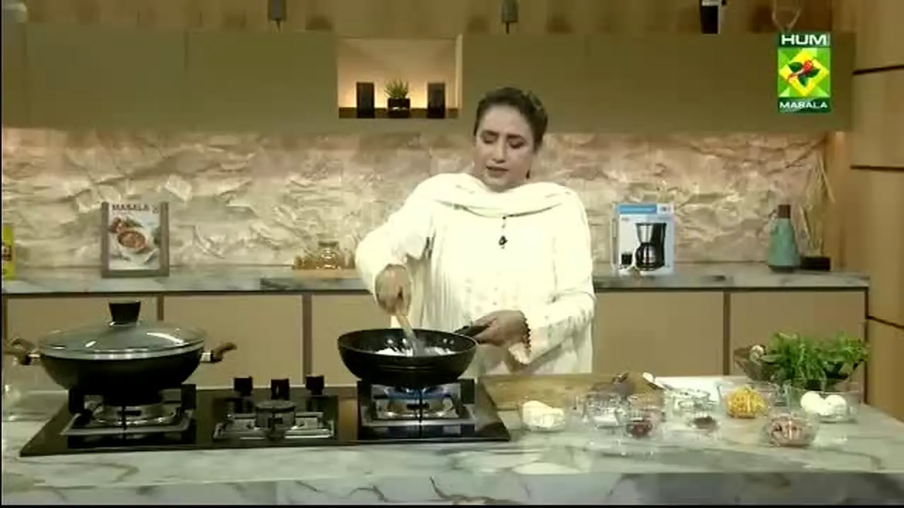 Masala TV live