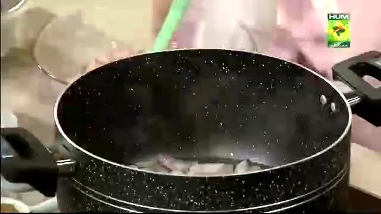 Masala TV in diretta