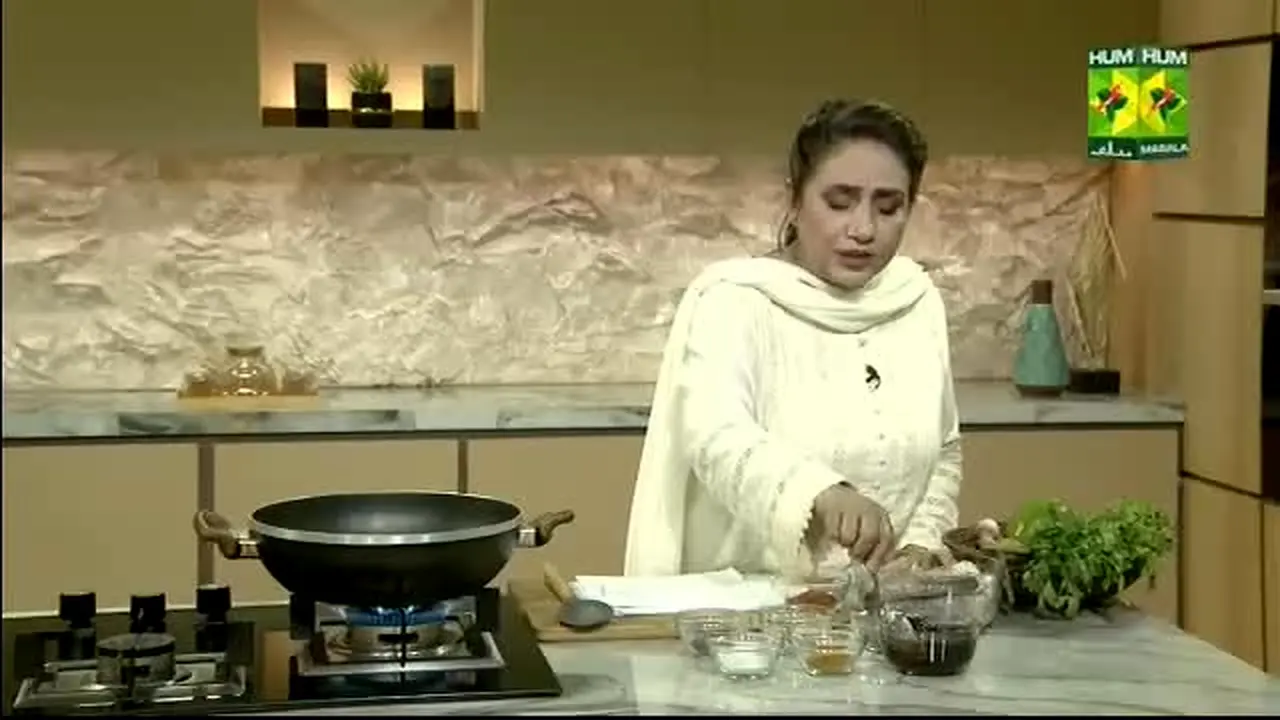 Masala TV — прямой эфир