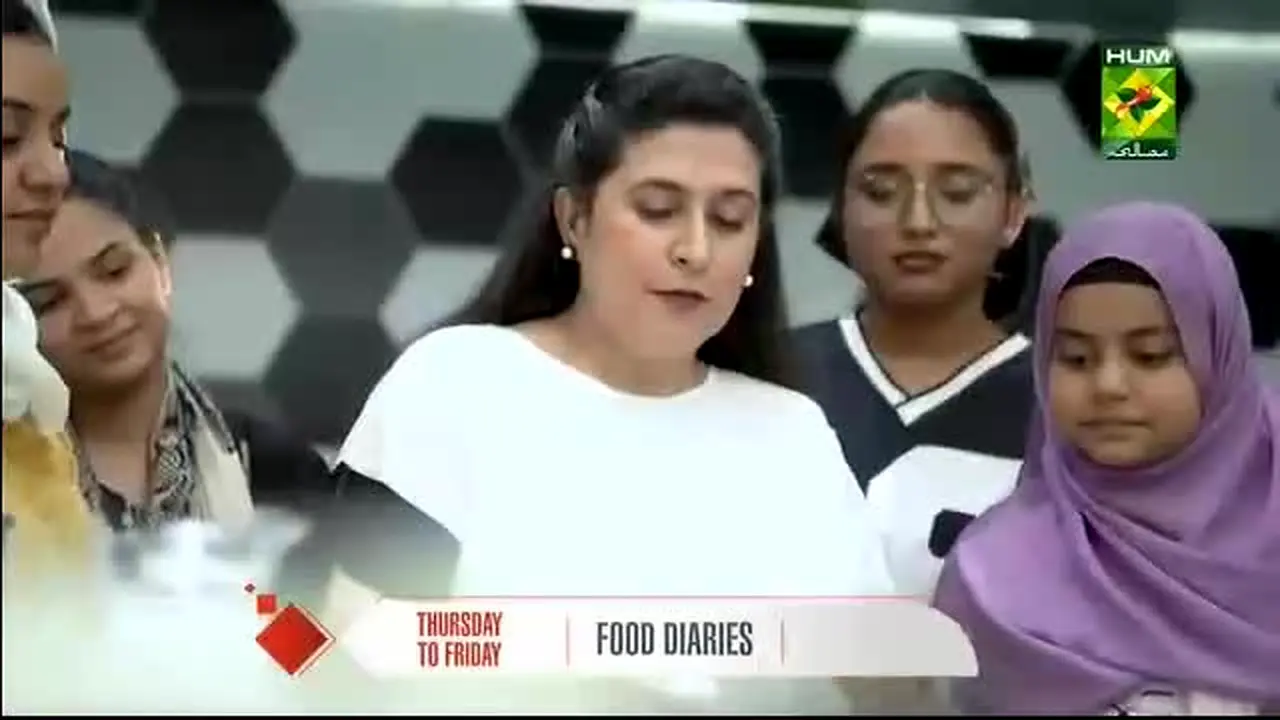Masala TV en vivo