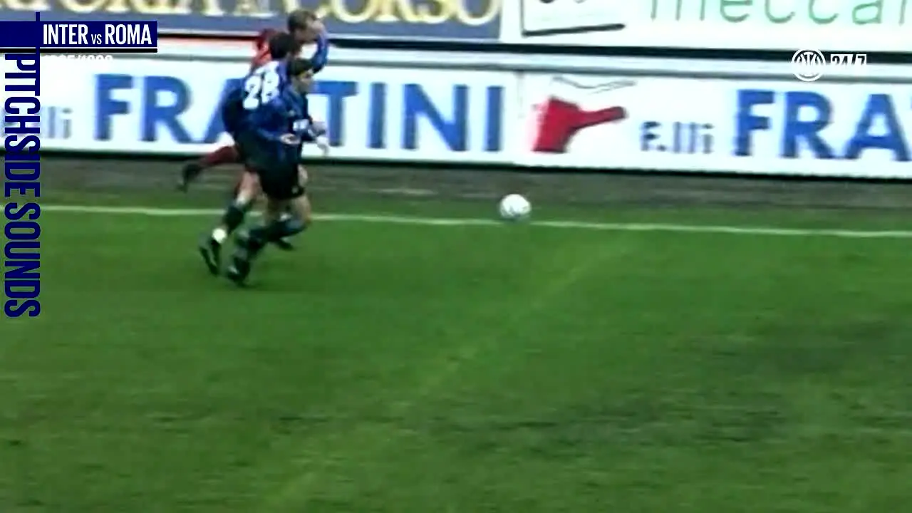 Inter 24/7 live
