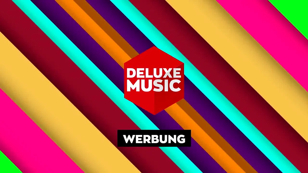 Deluxe RAP live