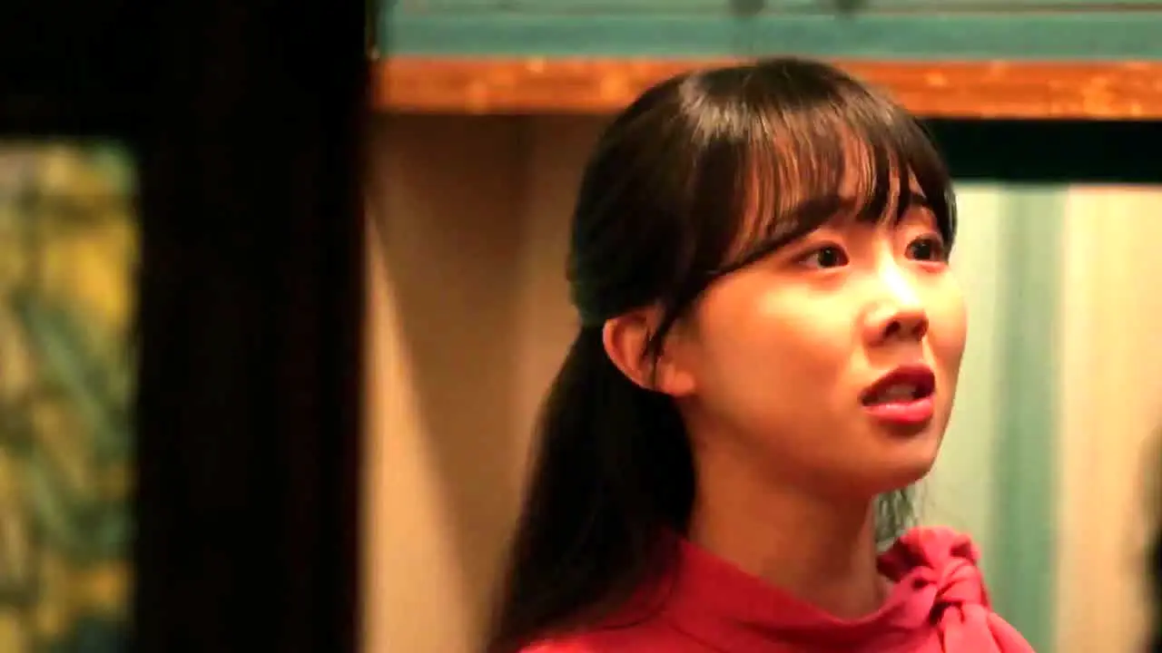 KBS 오월의 청춘 live