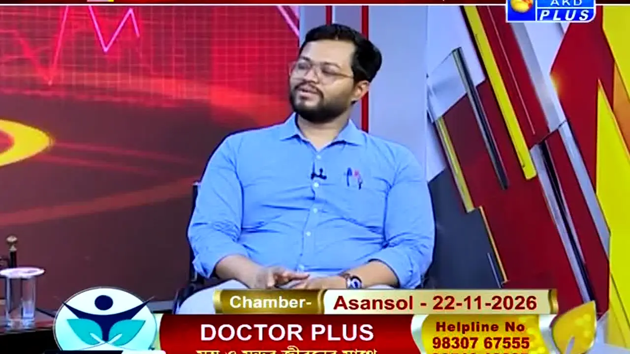 CTVN AKD Plus live