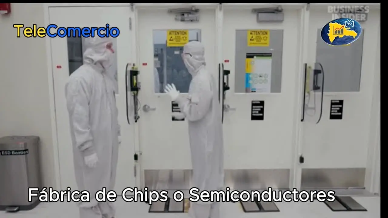 Telecomercio TV na żywo