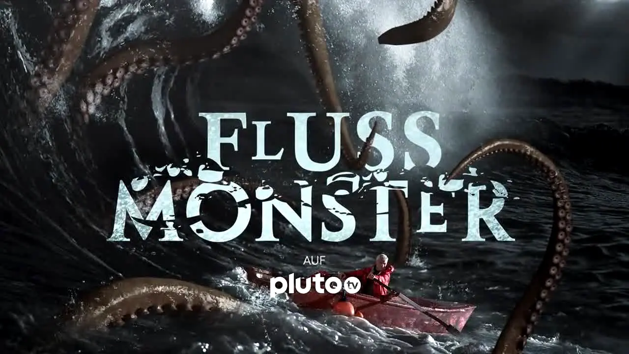 Pluto TV Explore live