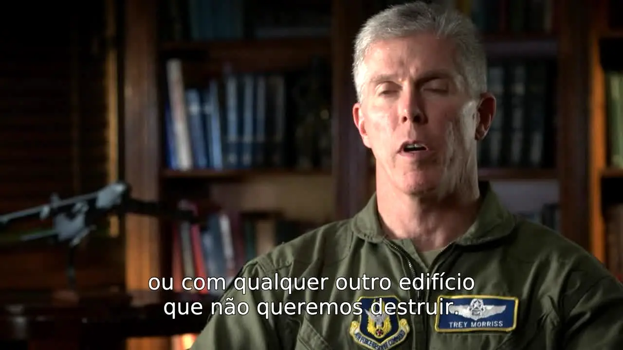 Smithsonian Channel Pluto TV en direct