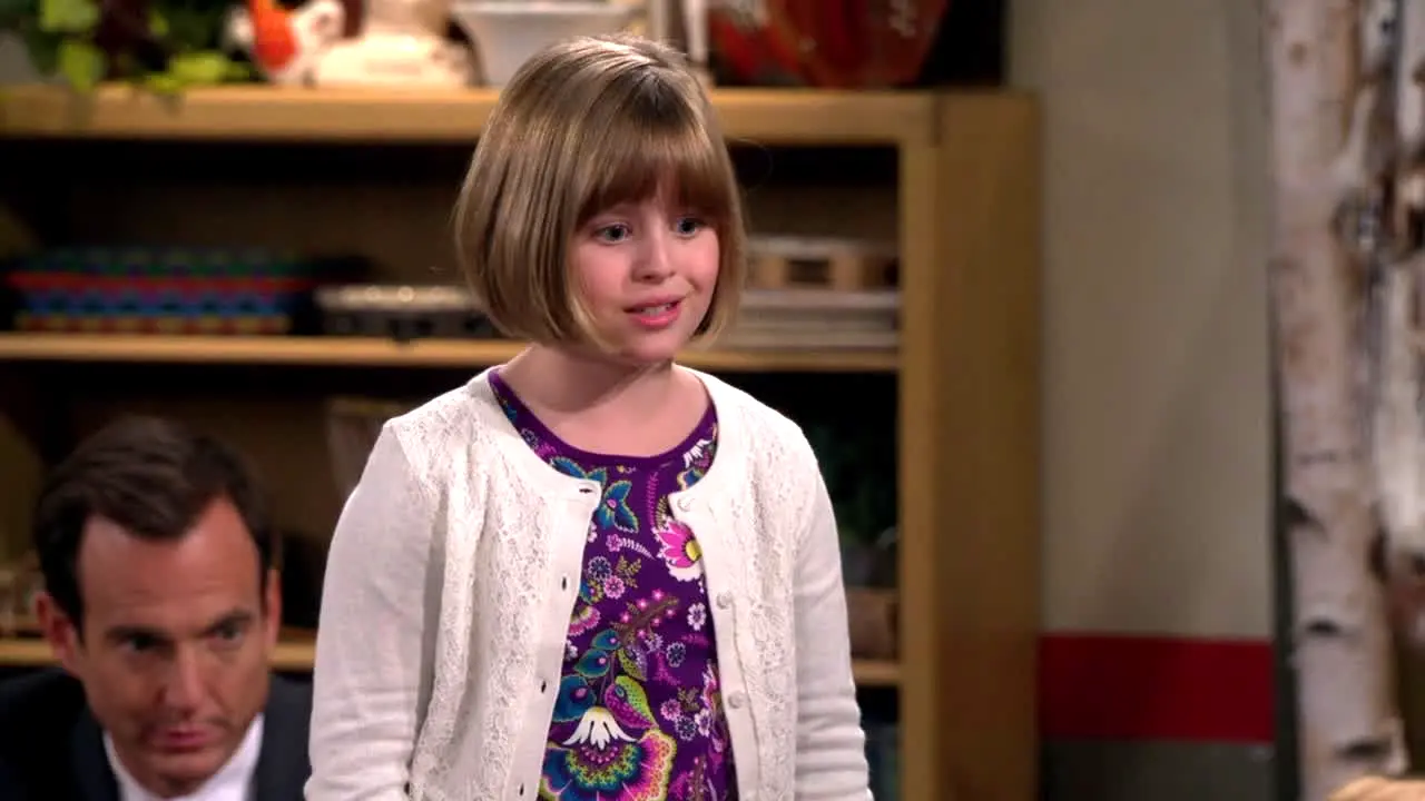 The Millers in diretta