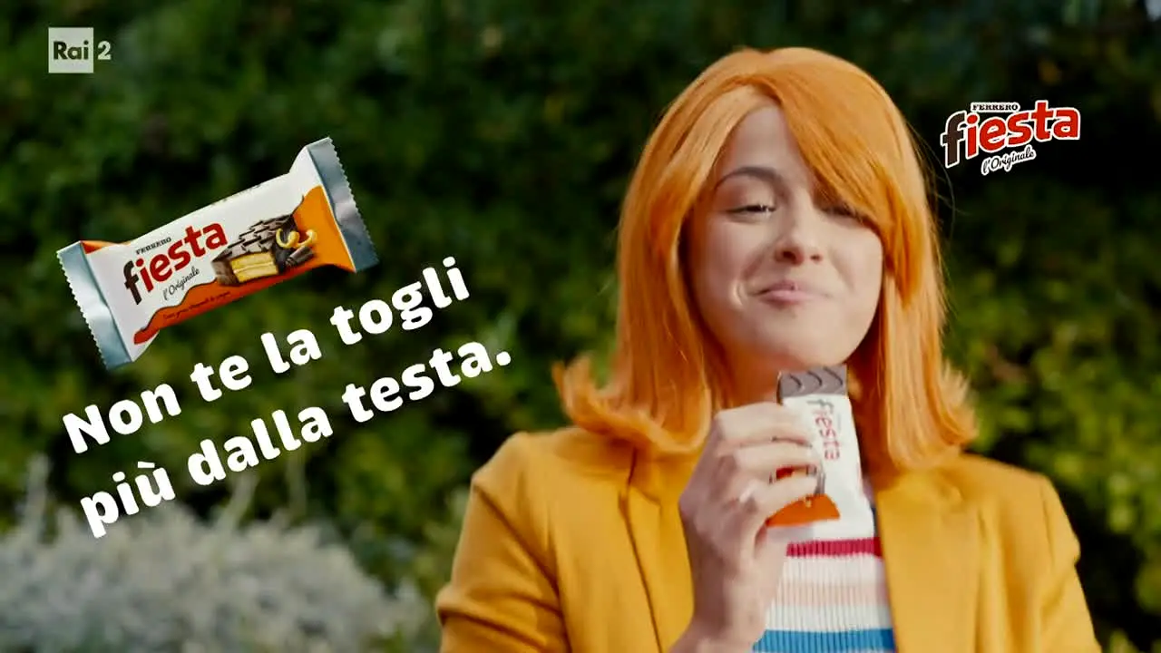 Rai 2 na żywo