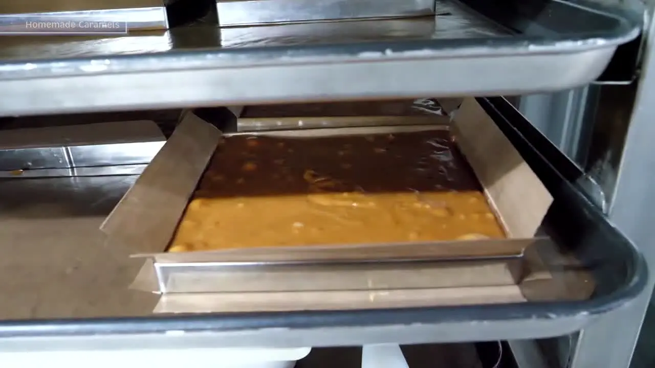 NEW KFOOD live