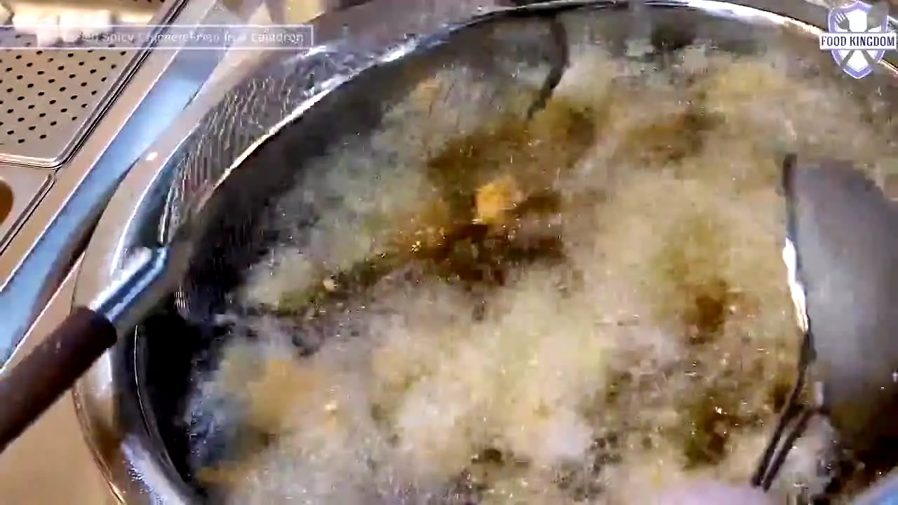 NEW KFOOD — прямой эфир