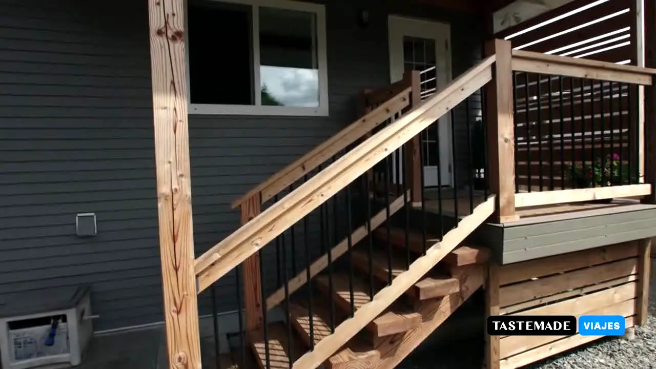 Tastemade Viajes en vivo