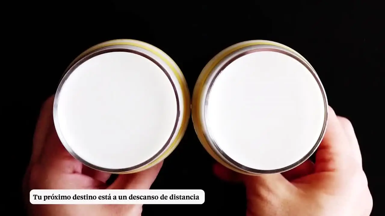 Tastemade Viajes live