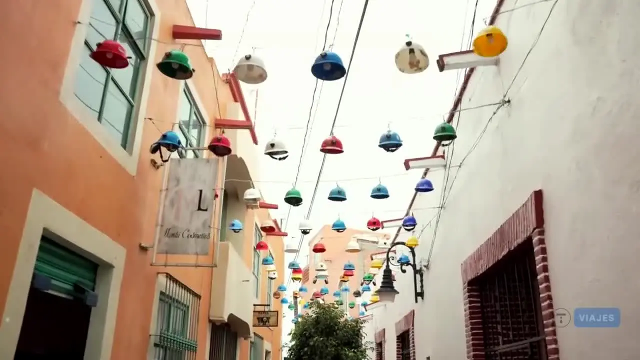 Tastemade Viajes live