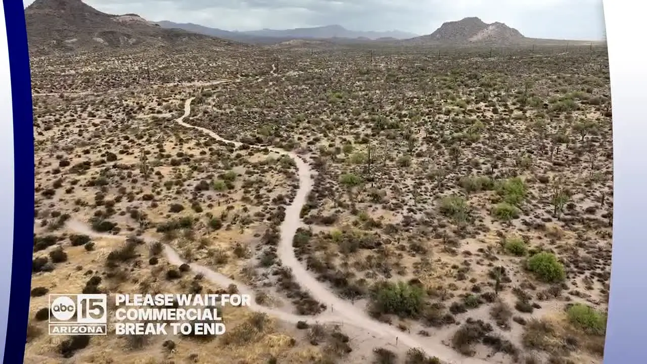 ABC15 Arizona in diretta