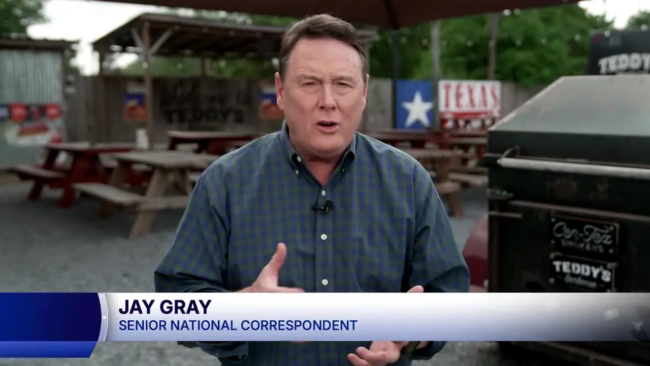 ABC15 Arizona en direct