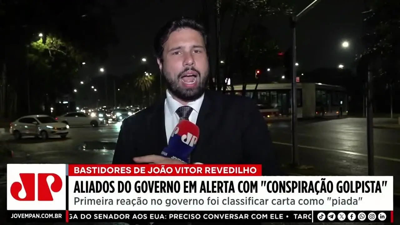 TV cidade verde Cuiabá live