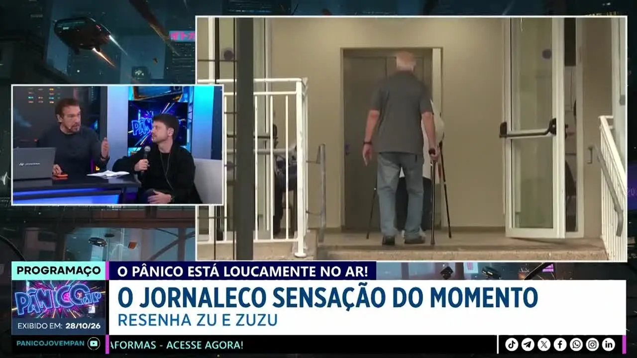 TV cidade verde Cuiabá live