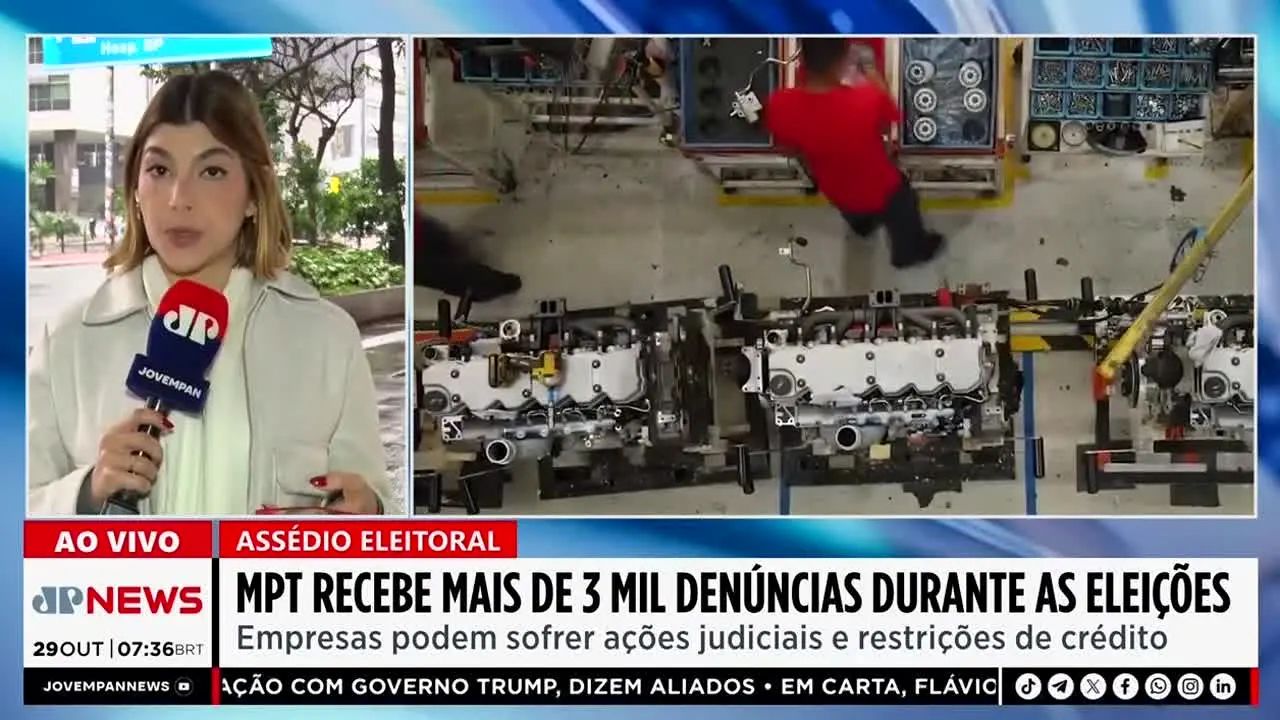 TV cidade verde Cuiabá en vivo