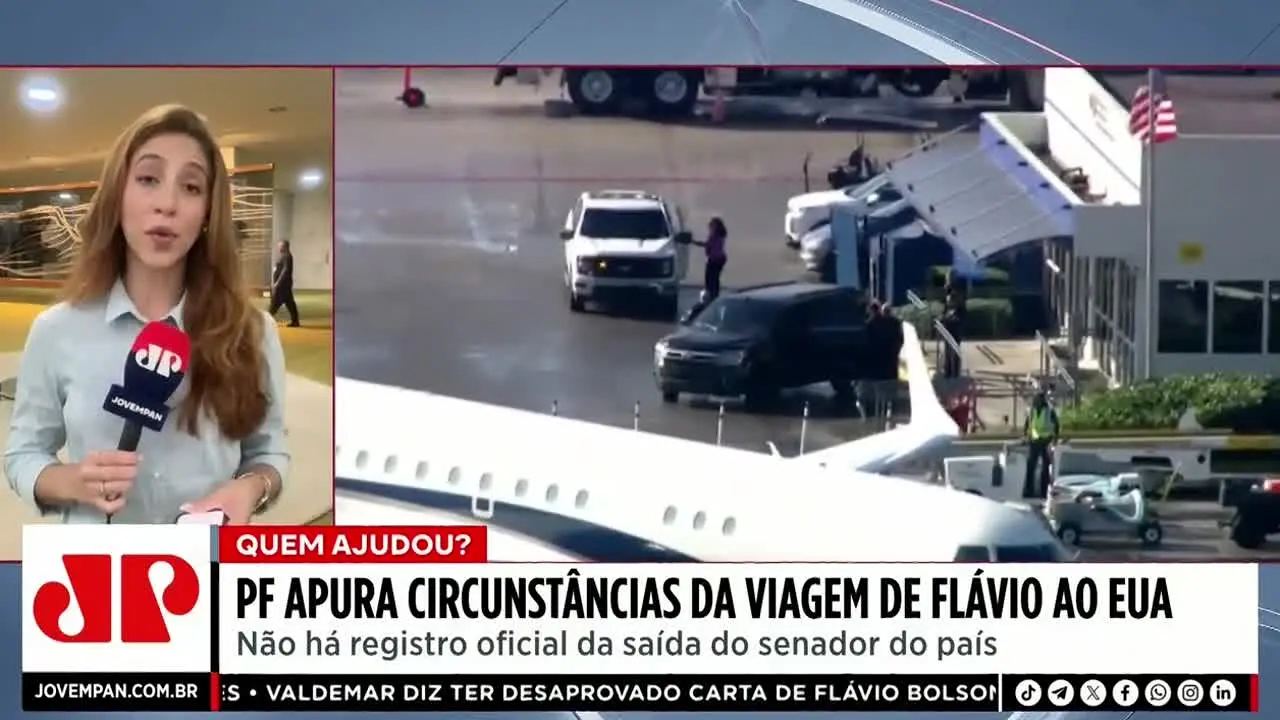 TV cidade verde Cuiabá en direct