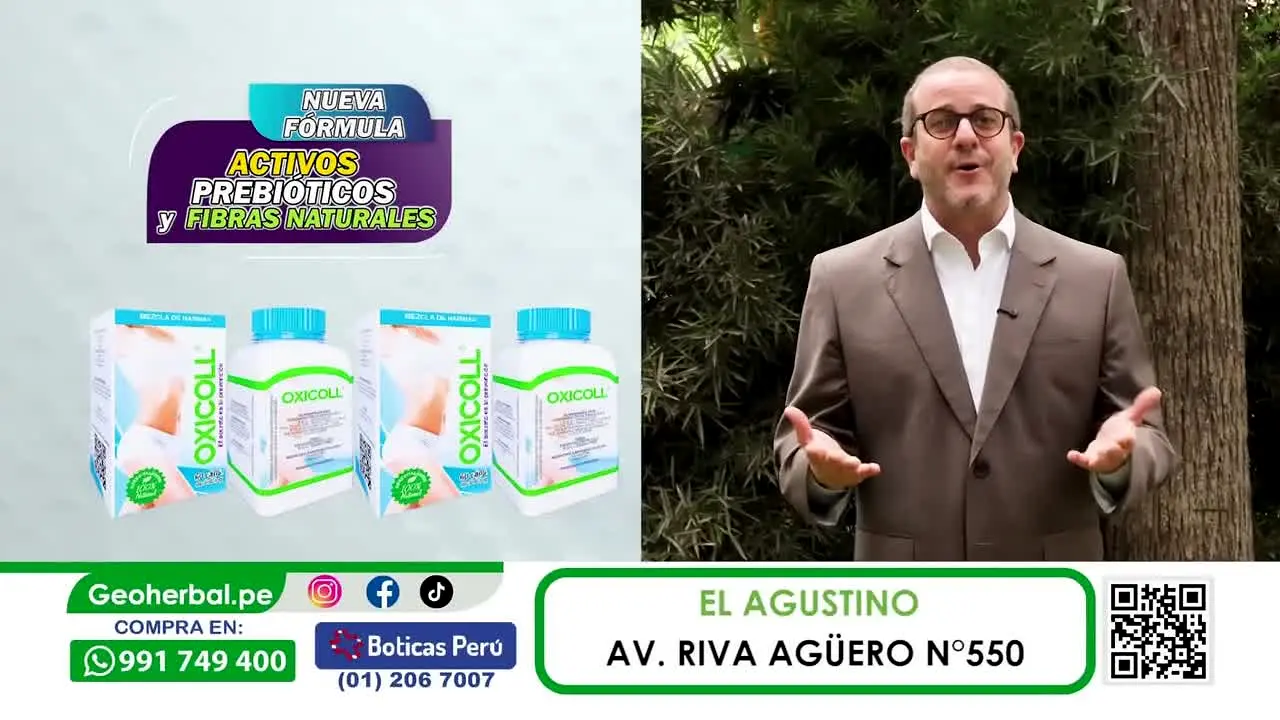 Global TV in diretta