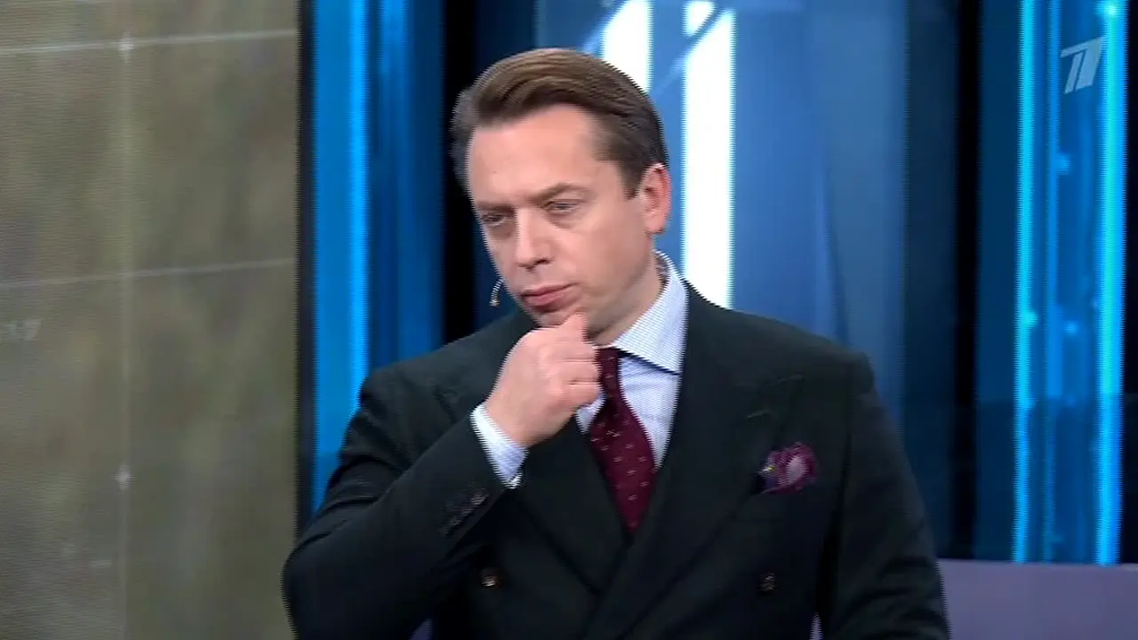 Channel One na żywo
