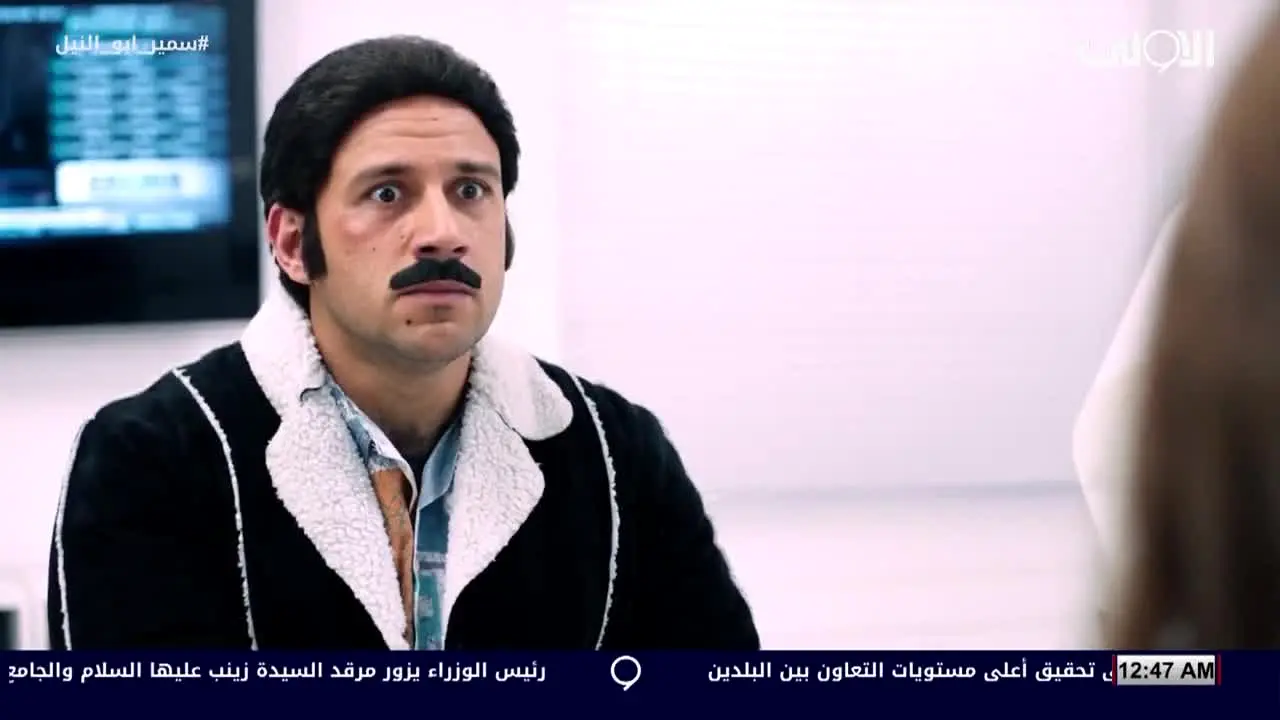 Alawla TV live