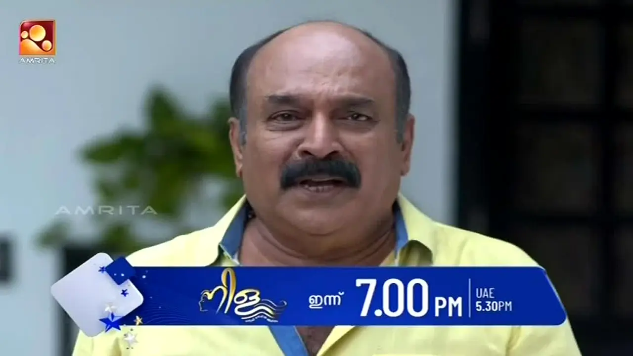 Amrita TV live