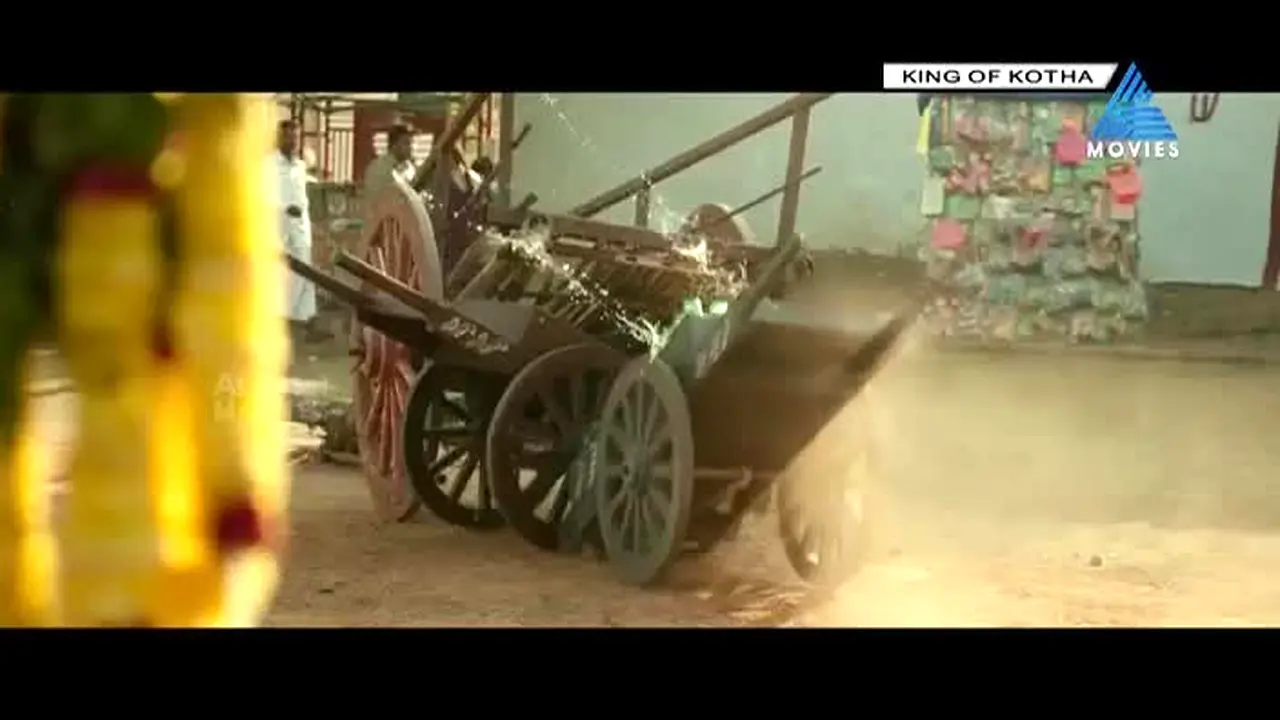 Asianet Movies live