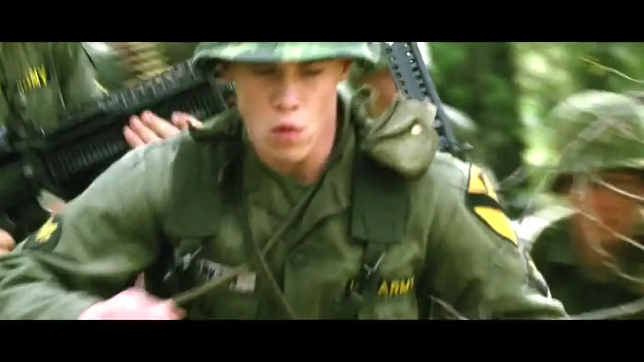 00s Replay na żywo
