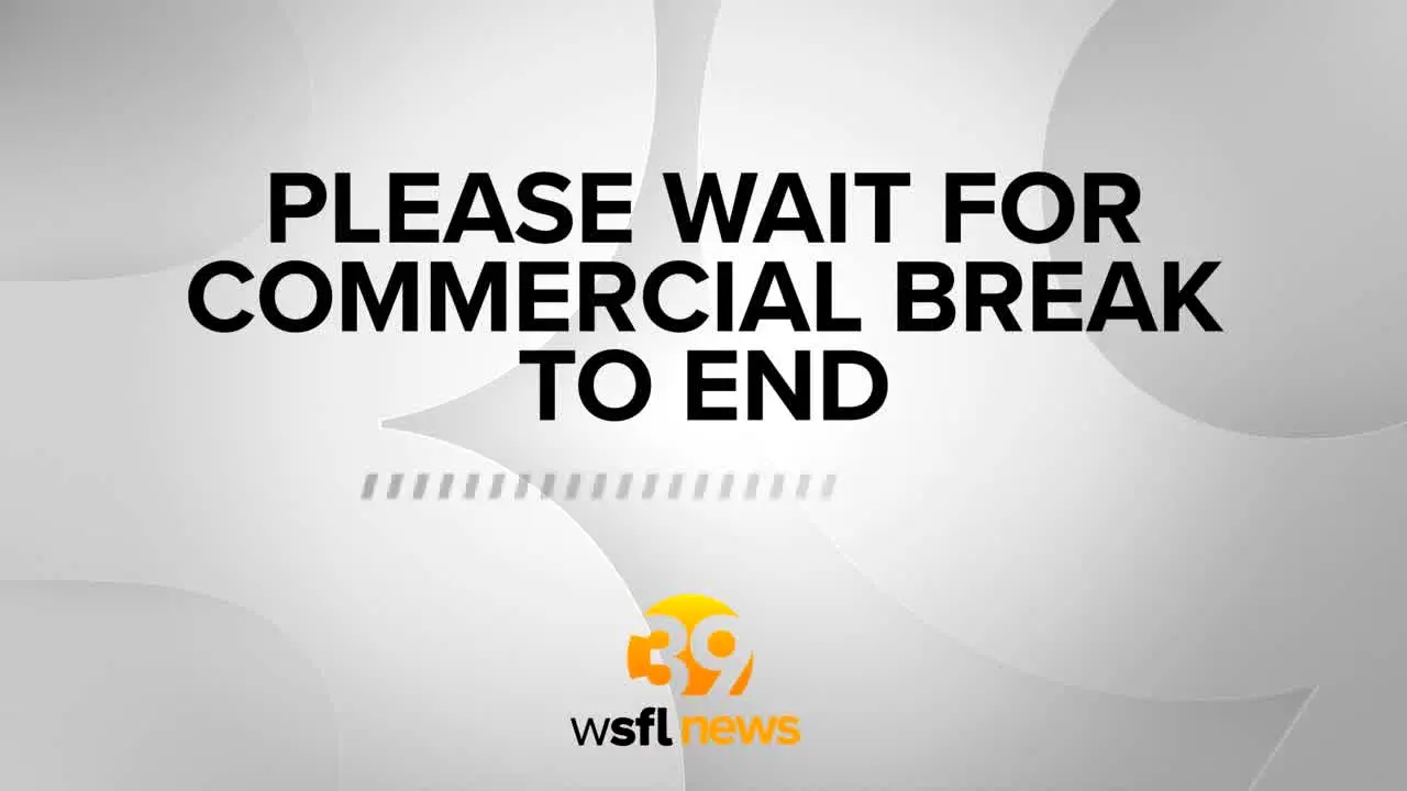 Daystar TV WSLF-LD in diretta