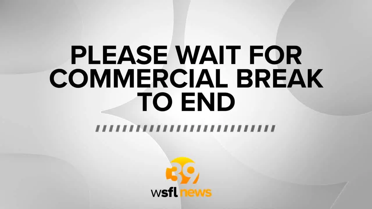 Daystar TV WSLF-LD live