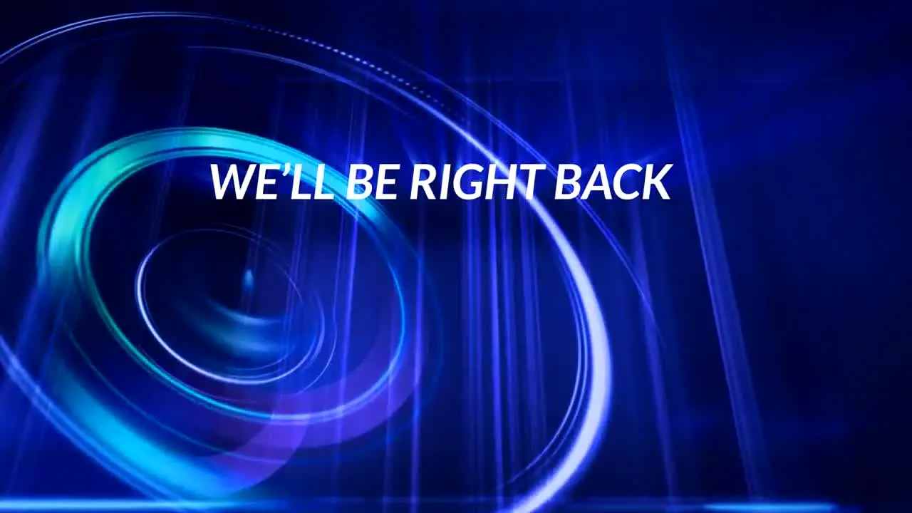Fox WFXT live